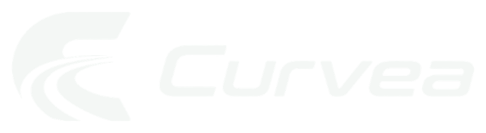 Curvea